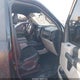 1FTMF1C53LKE39165 2020 Ford F-150 Xl auction photo thumbnail 5