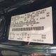 1FTMF1C53LKE39165 2020 Ford F-150 Xl auction photo thumbnail 9