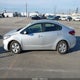 3KPFK4A71JE211353 2018 Kia Forte Lx auction photo thumbnail 14