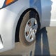 3KPFK4A71JE211353 2018 Kia Forte Lx auction photo thumbnail 6