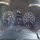 3KPFK4A71JE211353 2018 Kia Forte Lx auction photo thumbnail 7