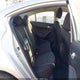 3KPFK4A71JE211353 2018 Kia Forte Lx auction photo thumbnail 8