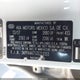 3KPFK4A71JE211353 2018 Kia Forte Lx auction photo thumbnail 9