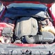 2C3CCABT7GH233918 2016 Chrysler 300 300S auction photo thumbnail 10