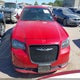 2C3CCABT7GH233918 2016 Chrysler 300 300S auction photo thumbnail 11