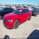 2C3CCABT7GH233918 2016 Chrysler 300 300S auction photo thumbnail 2