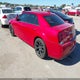 2C3CCABT7GH233918 2016 Chrysler 300 300S auction photo thumbnail 3