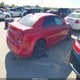 2C3CCABT7GH233918 2016 Chrysler 300 300S auction photo thumbnail 4