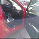 2C3CCABT7GH233918 2016 Chrysler 300 300S auction photo thumbnail 5