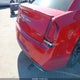2C3CCABT7GH233918 2016 Chrysler 300 300S auction photo thumbnail 6