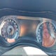 2C3CCABT7GH233918 2016 Chrysler 300 300S auction photo thumbnail 7