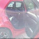 2C3CCABT7GH233918 2016 Chrysler 300 300S auction photo thumbnail 8