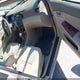 1NXBR32EX3Z065116 2003 Toyota Corolla Le auction photo thumbnail 5