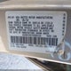 1NXBR32EX3Z065116 2003 Toyota Corolla Le auction photo thumbnail 9
