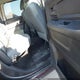 3C6UR5CL8GG173661 2016 Ram 2500 Tradesman auction photo thumbnail 8