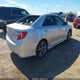 4T1BF1FK6EU818821 2014 Toyota Camry Se Sport auction photo thumbnail 4