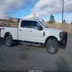 1FT7W2BT2JEC19434 2018 Ford F-250 Xlt auction photo thumbnail 13