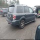 2HKYF18606H516287 2006 Honda Pilot Ex-L auction photo thumbnail 4