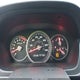 2HKYF18606H516287 2006 Honda Pilot Ex-L auction photo thumbnail 7