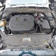 3FA6P0K90ER299715 2014 Ford Fusion Titanium auction photo thumbnail 10