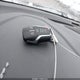 3FA6P0K90ER299715 2014 Ford Fusion Titanium auction photo thumbnail 11
