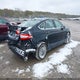 3FA6P0K90ER299715 2014 Ford Fusion Titanium auction photo thumbnail 4