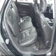 3FA6P0K90ER299715 2014 Ford Fusion Titanium auction photo thumbnail 8