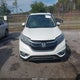 5J6RM3H71FL003652 2015 Honda Cr-V Exl auction photo thumbnail 12