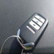 5J6RM3H71FL003652 2015 Honda Cr-V Exl auction photo thumbnail 11