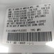 5J6RM3H71FL003652 2015 Honda Cr-V Exl auction photo thumbnail 9