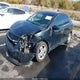 3N1AB6AP4AL706361 2010 Nissan Sentra 2.0Sr auction photo thumbnail 2
