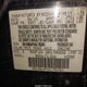 3N1AB6AP4AL706361 2010 Nissan Sentra 2.0Sr auction photo thumbnail 9