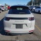 WP0CH2A76JL198774 2018 Porsche Panamera E-Hybrid Sport Turismo Turbo S auction photo thumbnail 16