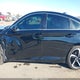 1HGCV1F38LA011835 2020 Honda Accord Sport auction photo thumbnail 14