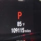 1HGCV1F38LA011835 2020 Honda Accord Sport auction photo thumbnail 15