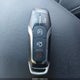 1FM5K7F88HGB59286 2017 Ford Explorer Limited auction photo thumbnail 11
