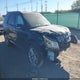 1FM5K7F88HGB59286 2017 Ford Explorer Limited auction photo thumbnail 1