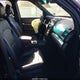 1FM5K7F88HGB59286 2017 Ford Explorer Limited auction photo thumbnail 5