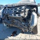1FM5K7F88HGB59286 2017 Ford Explorer Limited auction photo thumbnail 6