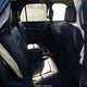 1FM5K7F88HGB59286 2017 Ford Explorer Limited auction photo thumbnail 8