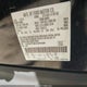 1FM5K7F88HGB59286 2017 Ford Explorer Limited auction photo thumbnail 9