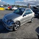 WDBRF52H36F834919 2006 Mercedes-Benz C 230 Sport auction photo thumbnail 2