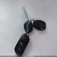 JTEEP21A860137230 2006 Toyota Highlander V6 auction photo thumbnail 11