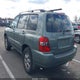 JTEEP21A860137230 2006 Toyota Highlander V6 auction photo thumbnail 3