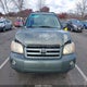 JTEEP21A860137230 2006 Toyota Highlander V6 auction photo thumbnail 6