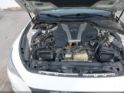 JN1EV7EK3JM342579 2018 Infiniti Q60 3.0T Luxe auction photo thumbnail 10