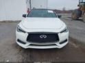 JN1EV7EK3JM342579 2018 Infiniti Q60 3.0T Luxe auction photo thumbnail 13