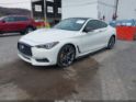 JN1EV7EK3JM342579 2018 Infiniti Q60 3.0T Luxe auction photo thumbnail 2