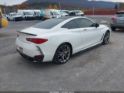 JN1EV7EK3JM342579 2018 Infiniti Q60 3.0T Luxe auction photo thumbnail 4