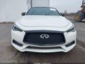 JN1EV7EK3JM342579 2018 Infiniti Q60 3.0T Luxe auction photo thumbnail 6